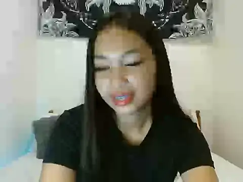 عرض كام ItsXxxcole3