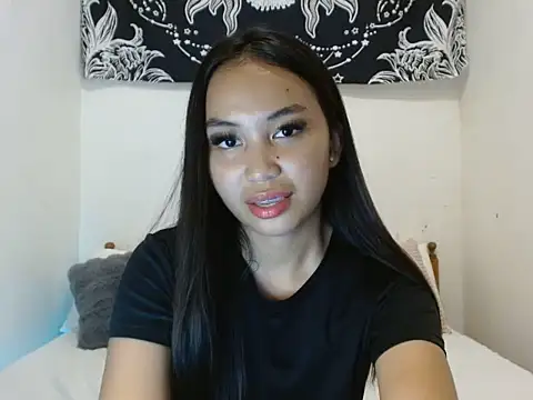 ItsXxxcole3's Live XXX Chat