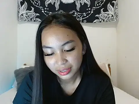 ItsXxxcole3's Live XXX Chat