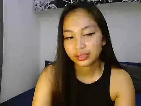 Živý XXX chat ItsXxxcole3