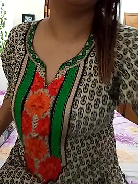 Tanha18 Obrolan Langsung XXX