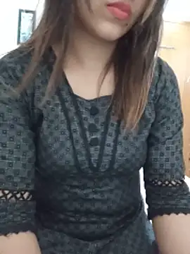 Tanha18 Chat XXX live