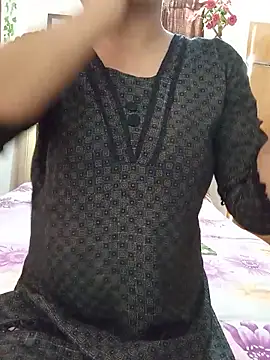 Tanha18 Chat XXX live