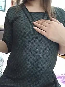 Tanha18 Live XXX Chat