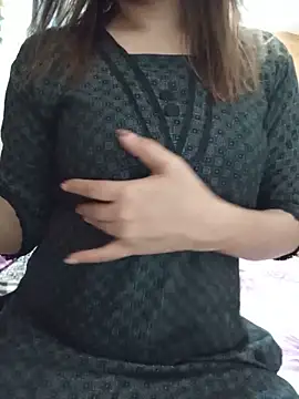 Tanha18 Obrolan Langsung XXX