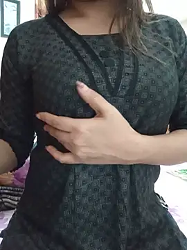 Tanha18 即時 XXX 聊天