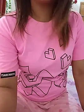 Chat XXX Live Tanha18
