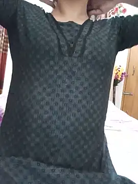 Tanha18 Adlı Modelin Canlı XXX Sohbeti