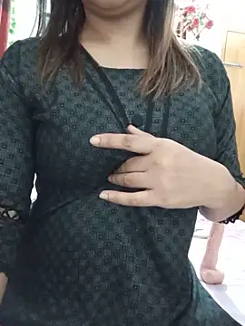 Tanha18 Live XXX-chat
