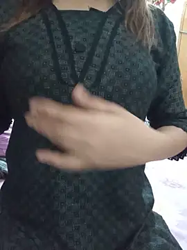Tanha18's Live XXX Chat