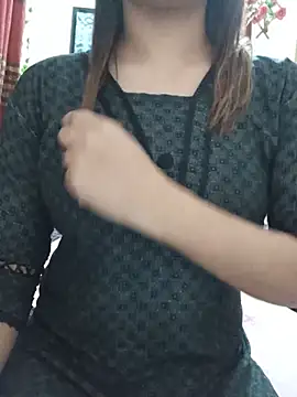 Chat +18 de Tanha18 ao vivo