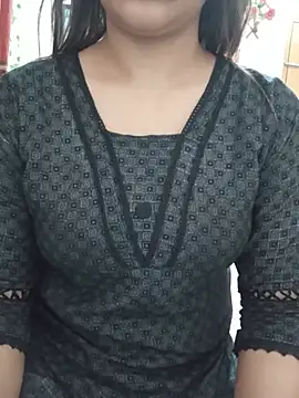 Tanha18 Obrolan Langsung XXX