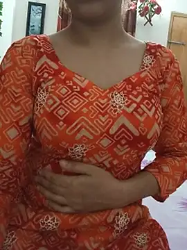 Chat XXX ao vivo de Tanha18