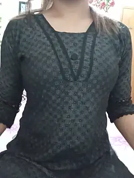 Tanha18 现场XXX聊天