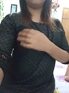 Chat XXX en directo de Tanha18