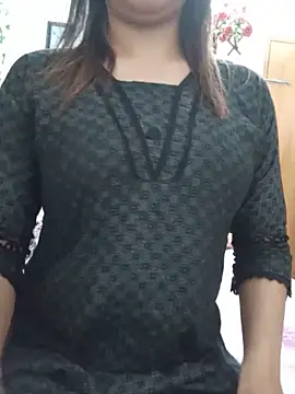 Chat XXX ao vivo de Tanha18