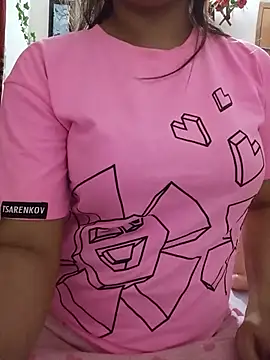 Tanha18 라이브 XXX 채팅