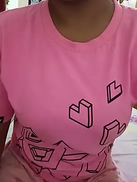 Chat +18 de Tanha18 ao vivo