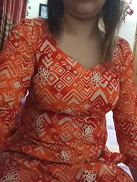 Онлайн чат XXX Tanha18