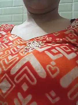 Tanha18 라이브 XXX 채팅