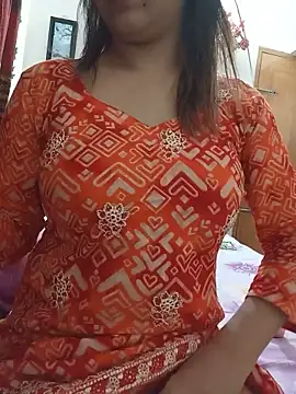 Tanha18 Chat XXX live