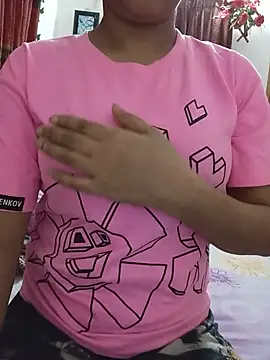 Tanha18's Live XXX Chat