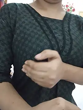 Sembang XXX Secara Langsung Tanha18