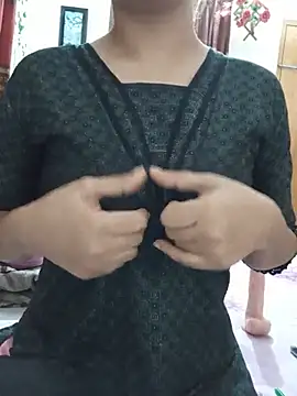 Chat XXX Live Tanha18