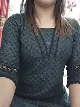 Tanha18 Live XXX-chat