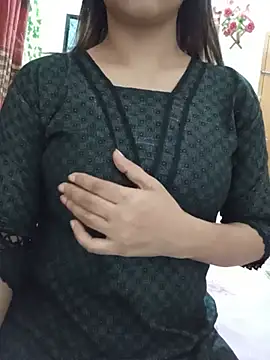 XXX chat uživo modela Tanha18