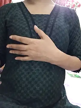 Tanha18's Live XXX Chat