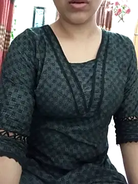Tanha18 Obrolan Langsung XXX