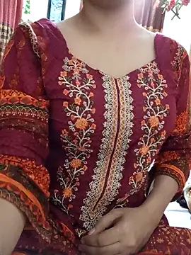 Živý XXX chat Tanha18