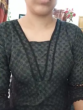 Chat XXX en directo de Tanha18