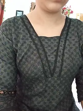 Tanha18 Live XXX-chat
