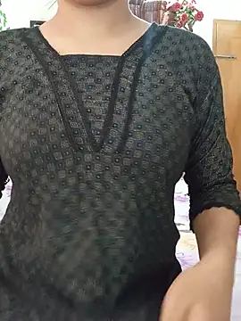 Tanha18's Live XXX Chat