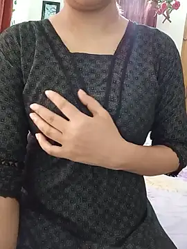 Tanha18 라이브 XXX 채팅