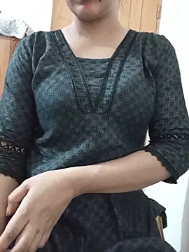 XXX chat uživo modela Tanha18