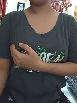 Tanha18 现场XXX聊天