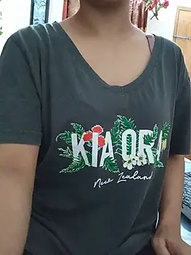 Tanha18 Live XXX-Chat