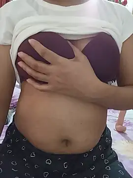 Tanha18 现场XXX聊天