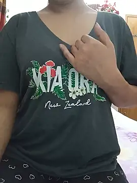 Tanha18 라이브 XXX 채팅