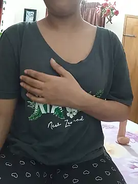 Tanha18 Obrolan Langsung XXX