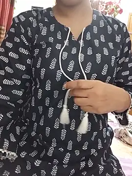 Tanha18 现场XXX聊天