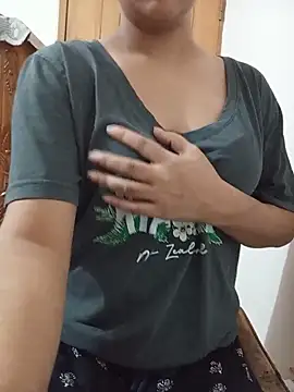 Sembang XXX Secara Langsung Tanha18