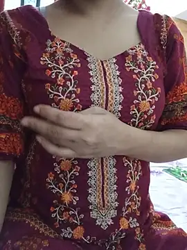 دردشة Tanha18 الجنسية المباشرة