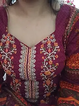Tanha18 라이브 XXX 채팅