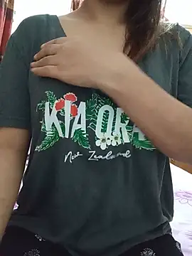 Tanha18 Live XXX Chat