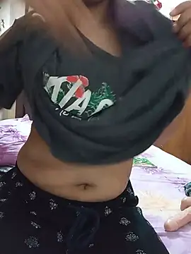 Živý XXX chat Tanha18