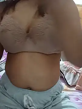 Živý XXX chat Tanha18